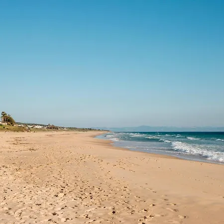 Apartamento 6 Personnes En Centre-ville Et Piscine *