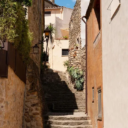 6 Personnes En Centre-ville Et Piscine