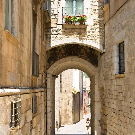 6 Personnes En Centre-ville Et Piscine Apartamento Hyères