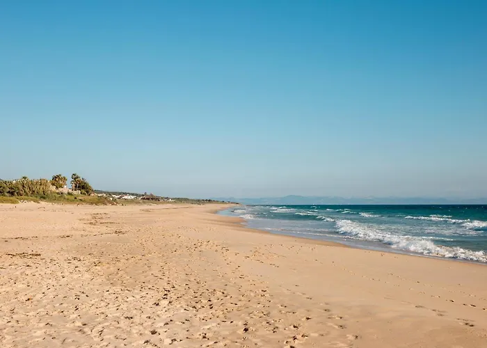 Lejlighed 6 Personnes En Centre-ville Et Piscine *