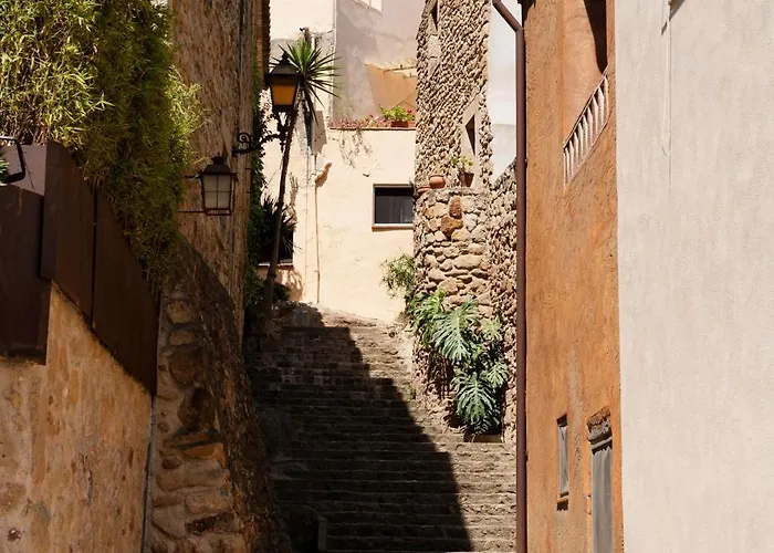 6 Personnes En Centre-ville Et Piscine