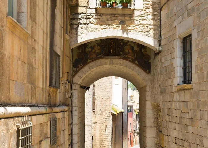 6 Personnes En Centre-ville Et Piscine Lejlighed Hyères